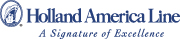 Holland America